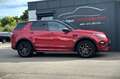 Daumennagel 3 - Land Rover Discovery Sport SE AWD Luft| Xen| AHK| Motor NEU