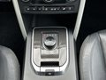 Daumennagel 7 - Land Rover Discovery Sport SE AWD Luft| Xen| AHK| Motor NEU