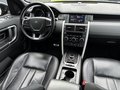 Daumennagel 6 - Land Rover Discovery Sport SE AWD Luft| Xen| AHK| Motor NEU