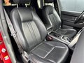 Daumennagel 12 - Land Rover Discovery Sport SE AWD Luft| Xen| AHK| Motor NEU
