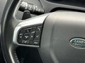 Daumennagel 16 - Land Rover Discovery Sport SE AWD Luft| Xen| AHK| Motor NEU