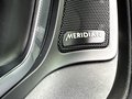 Daumennagel 10 - Land Rover Discovery Sport SE AWD Luft| Xen| AHK| Motor NEU
