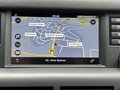 Daumennagel 9 - Land Rover Discovery Sport SE AWD Luft| Xen| AHK| Motor NEU