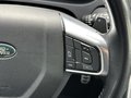 Daumennagel 17 - Land Rover Discovery Sport SE AWD Luft| Xen| AHK| Motor NEU