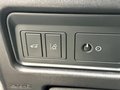 Daumennagel 19 - Land Rover Discovery Sport SE AWD Luft| Xen| AHK| Motor NEU