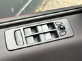 Daumennagel 18 - Land Rover Discovery Sport SE AWD Luft| Xen| AHK| Motor NEU