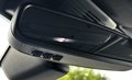 Daumennagel 21 - Land Rover Discovery Sport SE AWD Luft| Xen| AHK| Motor NEU