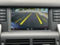 Daumennagel 8 - Land Rover Discovery Sport SE AWD Luft| Xen| AHK| Motor NEU