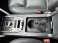 Daumennagel 22 - Land Rover Discovery Sport SE AWD Luft| Xen| AHK| Motor NEU