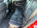 Daumennagel 11 - Land Rover Discovery Sport SE AWD Luft| Xen| AHK| Motor NEU