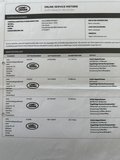 Daumennagel 26 - Land Rover Discovery Sport SE AWD Luft| Xen| AHK| Motor NEU