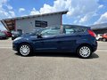 Daumennagel 3 - Ford Fiesta 1.0 EcoBoost Trend KLIMA|NAVI|PDC