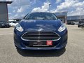 Daumennagel 2 - Ford Fiesta 1.0 EcoBoost Trend KLIMA|NAVI|PDC