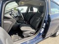 Daumennagel 9 - Ford Fiesta 1.0 EcoBoost Trend KLIMA|NAVI|PDC
