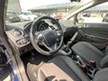 Daumennagel 8 - Ford Fiesta 1.0 EcoBoost Trend KLIMA|NAVI|PDC