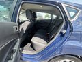 Daumennagel 11 - Ford Fiesta 1.0 EcoBoost Trend KLIMA|NAVI|PDC