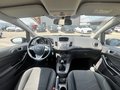 Daumennagel 13 - Ford Fiesta 1.0 EcoBoost Trend KLIMA|NAVI|PDC