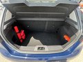 Daumennagel 12 - Ford Fiesta 1.0 EcoBoost Trend KLIMA|NAVI|PDC