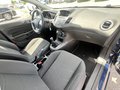 Daumennagel 14 - Ford Fiesta 1.0 EcoBoost Trend KLIMA|NAVI|PDC