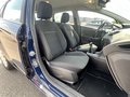 Daumennagel 16 - Ford Fiesta 1.0 EcoBoost Trend KLIMA|NAVI|PDC