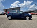 Daumennagel 7 - Ford Fiesta 1.0 EcoBoost Trend KLIMA|NAVI|PDC