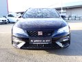 Daumennagel 2 - SEAT Leon ST Cupra 300 4Drive 1.HD|ACC|LEDER|NAV|VIRTUAL|BEATS