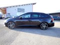 Daumennagel 3 - SEAT Leon ST Cupra 300 4Drive 1.HD|ACC|LEDER|NAV|VIRTUAL|BEATS