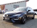 Daumennagel 1 - SEAT Leon ST Cupra 300 4Drive 1.HD|ACC|LEDER|NAV|VIRTUAL|BEATS