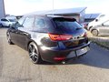 Daumennagel 4 - SEAT Leon ST Cupra 300 4Drive 1.HD|ACC|LEDER|NAV|VIRTUAL|BEATS