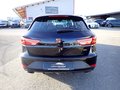 Daumennagel 5 - SEAT Leon ST Cupra 300 4Drive 1.HD|ACC|LEDER|NAV|VIRTUAL|BEATS