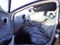 Daumennagel 10 - SEAT Leon ST Cupra 300 4Drive 1.HD|ACC|LEDER|NAV|VIRTUAL|BEATS