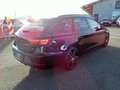 Daumennagel 6 - SEAT Leon ST Cupra 300 4Drive 1.HD|ACC|LEDER|NAV|VIRTUAL|BEATS