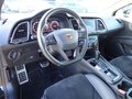 Daumennagel 8 - SEAT Leon ST Cupra 300 4Drive 1.HD|ACC|LEDER|NAV|VIRTUAL|BEATS