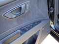 Daumennagel 9 - SEAT Leon ST Cupra 300 4Drive 1.HD|ACC|LEDER|NAV|VIRTUAL|BEATS