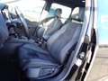 Daumennagel 11 - SEAT Leon ST Cupra 300 4Drive 1.HD|ACC|LEDER|NAV|VIRTUAL|BEATS
