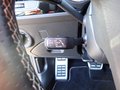 Daumennagel 13 - SEAT Leon ST Cupra 300 4Drive 1.HD|ACC|LEDER|NAV|VIRTUAL|BEATS