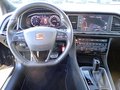 Daumennagel 12 - SEAT Leon ST Cupra 300 4Drive 1.HD|ACC|LEDER|NAV|VIRTUAL|BEATS