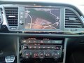 Daumennagel 15 - SEAT Leon ST Cupra 300 4Drive 1.HD|ACC|LEDER|NAV|VIRTUAL|BEATS