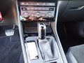 Daumennagel 14 - SEAT Leon ST Cupra 300 4Drive 1.HD|ACC|LEDER|NAV|VIRTUAL|BEATS
