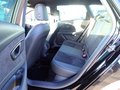 Daumennagel 17 - SEAT Leon ST Cupra 300 4Drive 1.HD|ACC|LEDER|NAV|VIRTUAL|BEATS