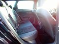Daumennagel 21 - SEAT Leon ST Cupra 300 4Drive 1.HD|ACC|LEDER|NAV|VIRTUAL|BEATS