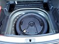 Daumennagel 19 - SEAT Leon ST Cupra 300 4Drive 1.HD|ACC|LEDER|NAV|VIRTUAL|BEATS