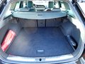 Daumennagel 18 - SEAT Leon ST Cupra 300 4Drive 1.HD|ACC|LEDER|NAV|VIRTUAL|BEATS