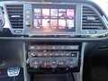 Daumennagel 16 - SEAT Leon ST Cupra 300 4Drive 1.HD|ACC|LEDER|NAV|VIRTUAL|BEATS