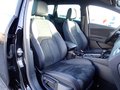 Daumennagel 23 - SEAT Leon ST Cupra 300 4Drive 1.HD|ACC|LEDER|NAV|VIRTUAL|BEATS