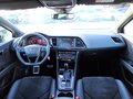 Daumennagel 22 - SEAT Leon ST Cupra 300 4Drive 1.HD|ACC|LEDER|NAV|VIRTUAL|BEATS