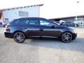 Daumennagel 7 - SEAT Leon ST Cupra 300 4Drive 1.HD|ACC|LEDER|NAV|VIRTUAL|BEATS