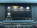 Daumennagel 7 - Opel Astra K 1,2 Turbo 5-trg. Edition CarPlay Winterpaket