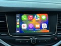 Daumennagel 8 - Opel Astra K 1,2 Turbo 5-trg. Edition CarPlay Winterpaket