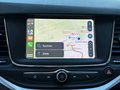 Daumennagel 9 - Opel Astra K 1,2 Turbo 5-trg. Edition CarPlay Winterpaket